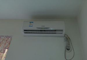 宁强空调维修电话是多少