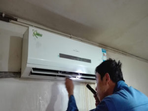 宁强格力空调电话是多少