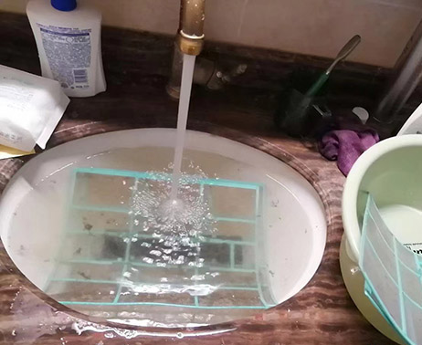 宁强空调维修售后服务中心电话