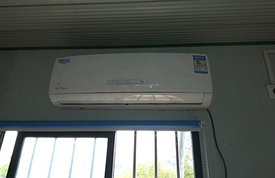 宁强空调维修在哪里找