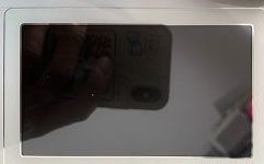 宁强空调售后维修服务中心电话是多少