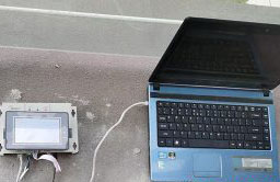 宁强中央空调维修电话是多少