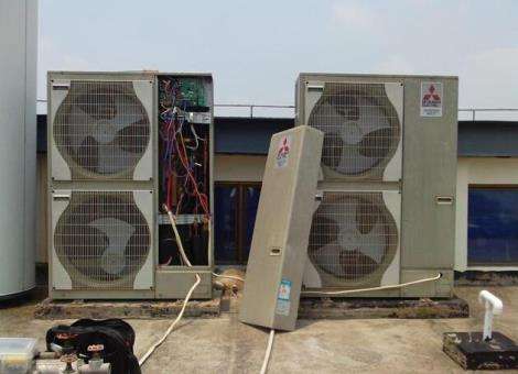 宁强空调维修电话号码多少