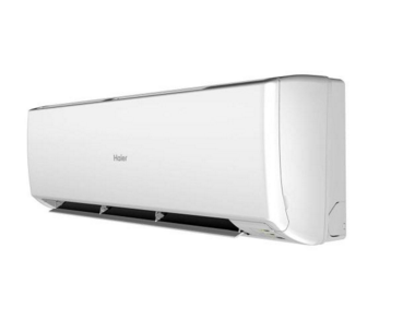 宁强维修空调制冷效果差电话在哪里找