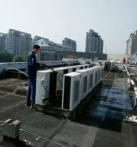 宁强 空调拆装 宁强本地 空调拆装公司