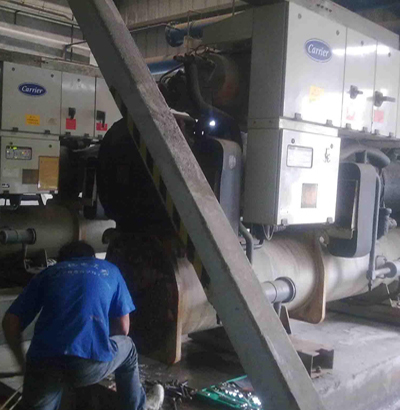 宁强冰箱维修 宁强制冷设备维修