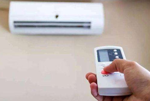 宁强空调维修电话在哪里找