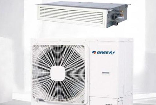 宁强维修空调电话在哪里找